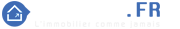 Logo réseau mandataire STARTGO IMMO